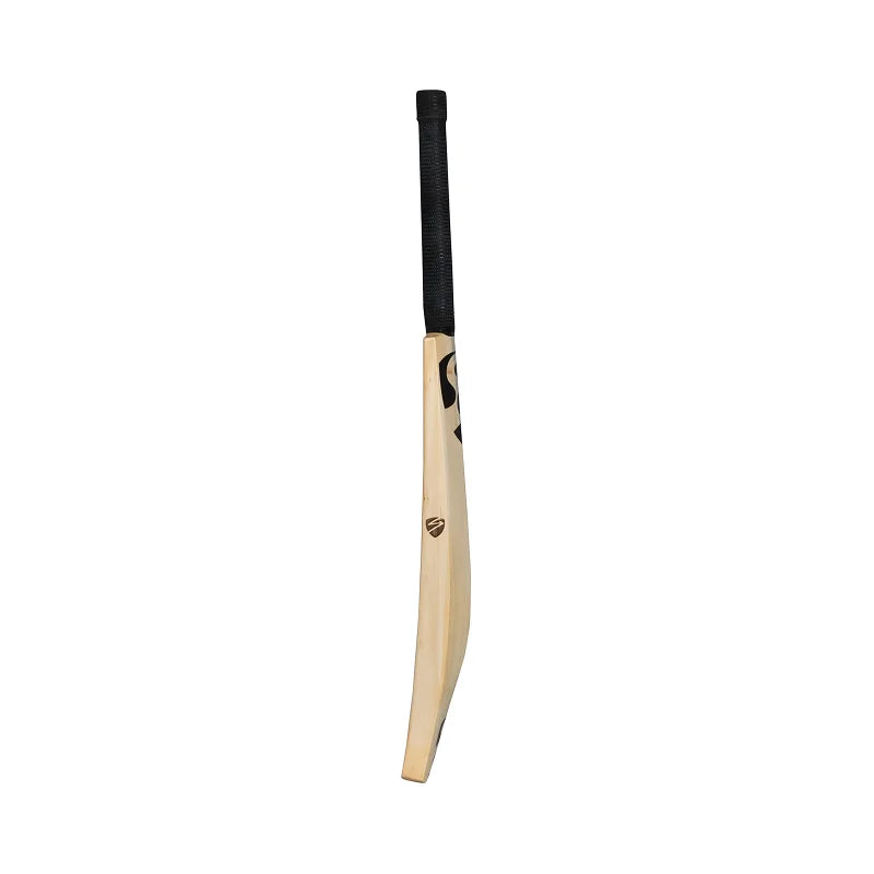 SG Sai Sudharsan Players Bat