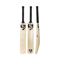 SG Sai Sudharsan Players Bat