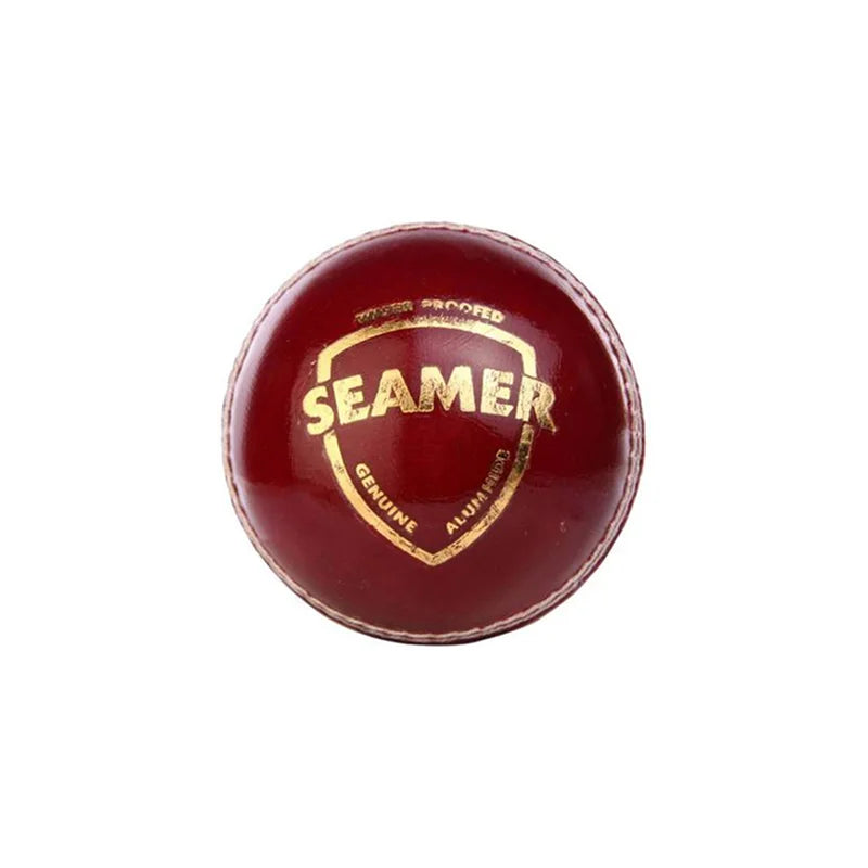 SG Seamer Cricket Ball