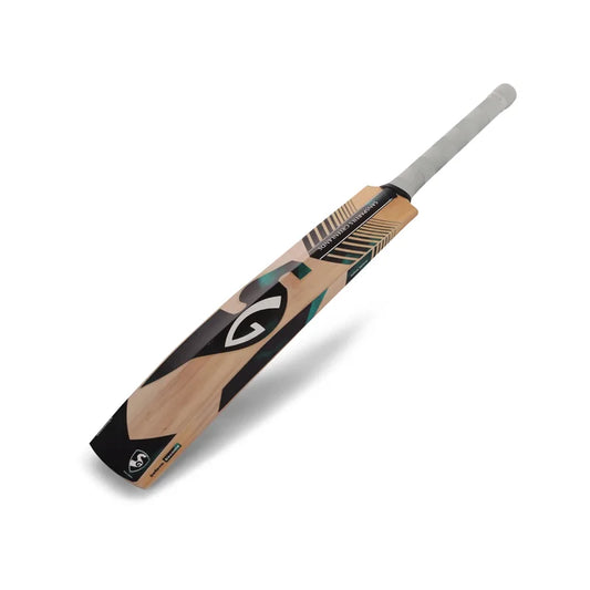 SG Skipper Icon Cricket Bat