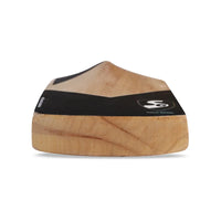 SG Skipper Icon Cricket Bat