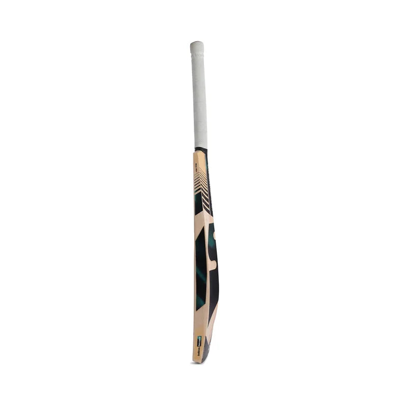 SG Skipper Icon Cricket Bat