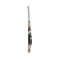 SG Skipper Icon Cricket Bat