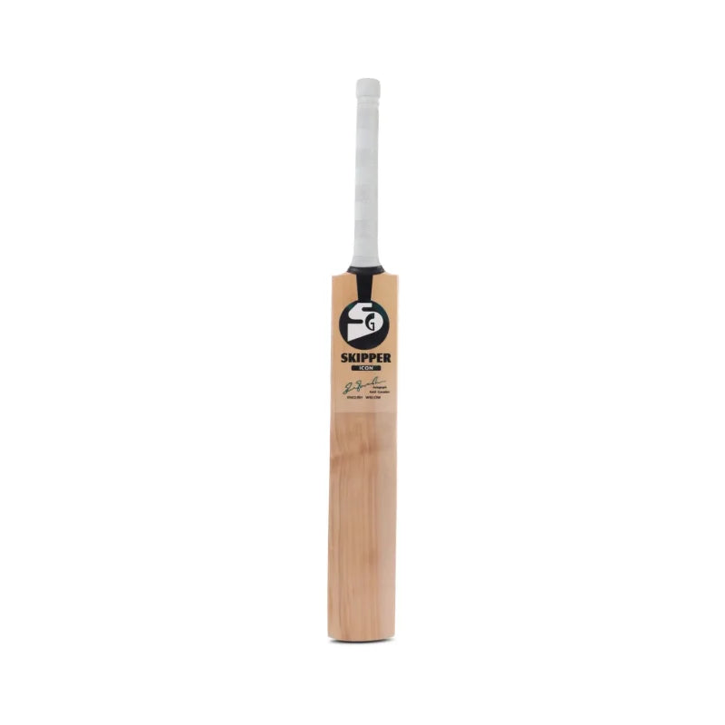 SG Skipper Icon Cricket Bat