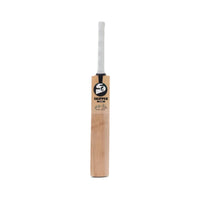 SG Skipper Icon Cricket Bat