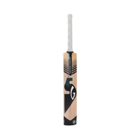 SG Skipper Icon Cricket Bat