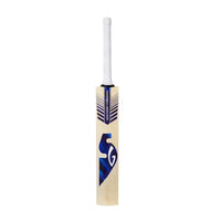 SG Slammer Classic Cricket Bat