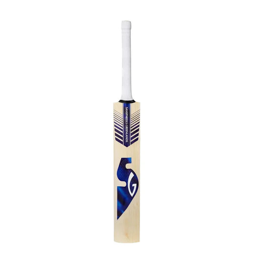 SG Slammer Classic Cricket Bat