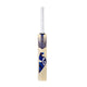 SG Slammer Classic Cricket Bat