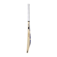 SG Slammer Classic Cricket Bat