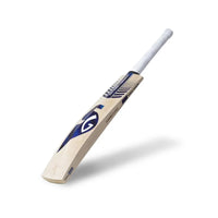 SG Slammer Classic Cricket Bat