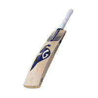 SG Slammer Classic Cricket Bat