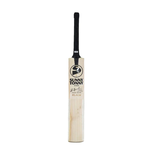SG Sunny Tonny Icon Cricket Bat