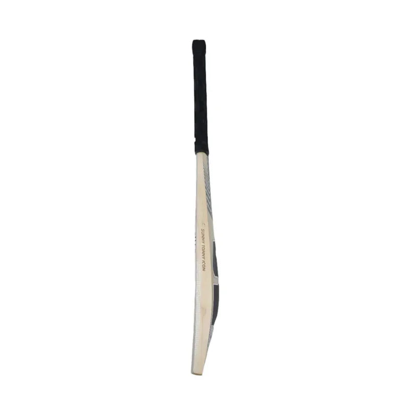 SG Sunny Tonny Icon Cricket Bat