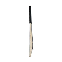 SG Sunny Tonny Icon Cricket Bat