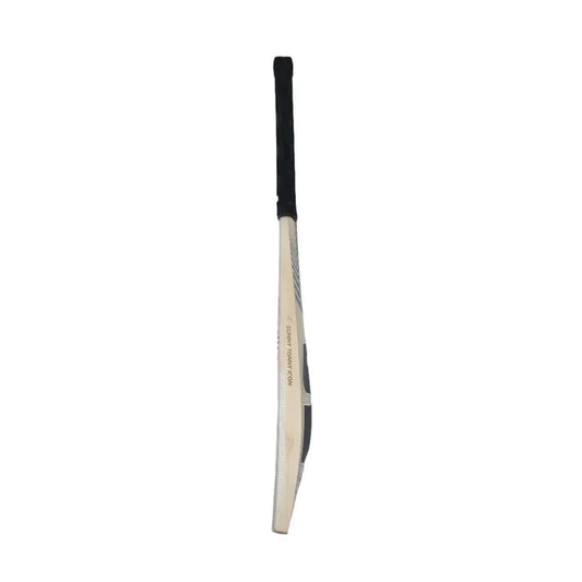 SG Sunny Tonny Icon Cricket Bat