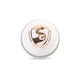 SG Test White Cricket Ball