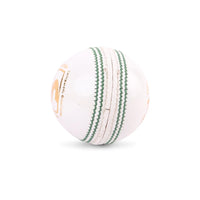 SG Test White Cricket Ball
