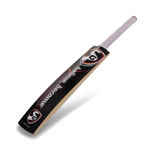 SG Thunder Plus Cricket Bat