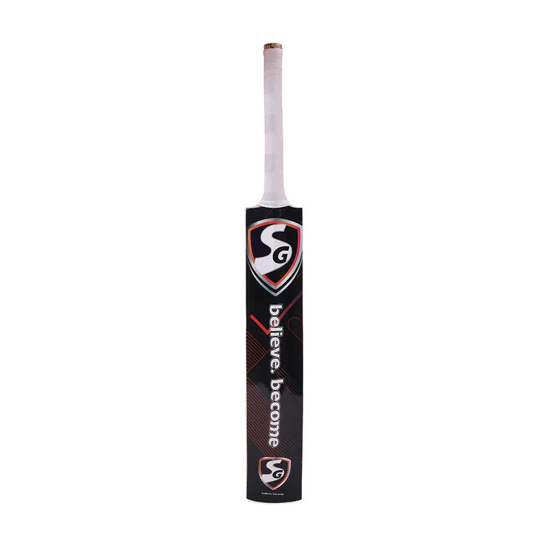 SG Thunder Plus Cricket Bat