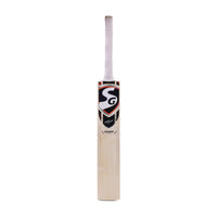 SG Thunder Plus Cricket Bat