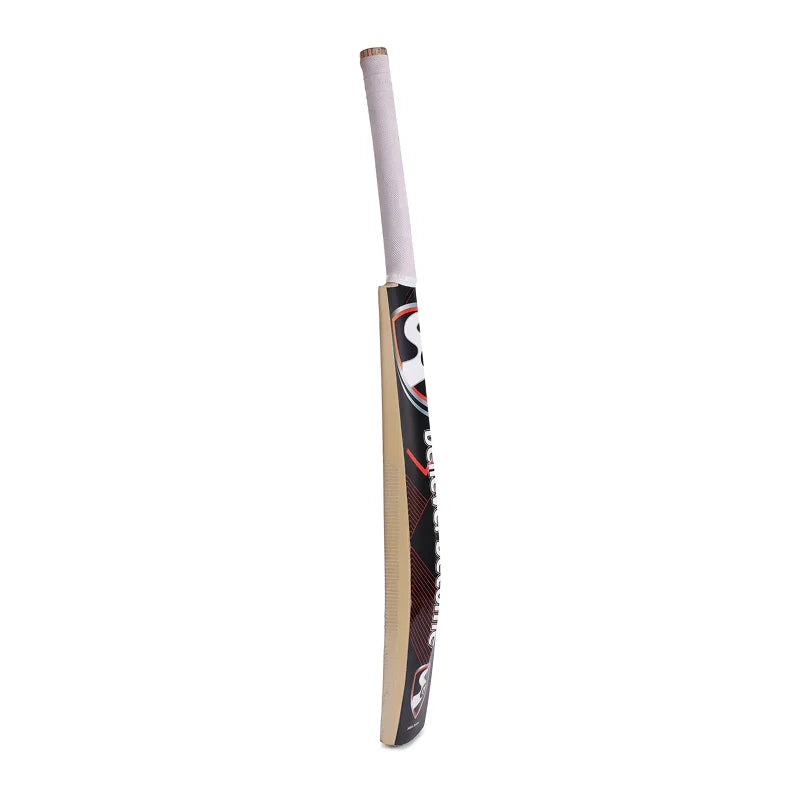 SG Thunder Plus Cricket Bat
