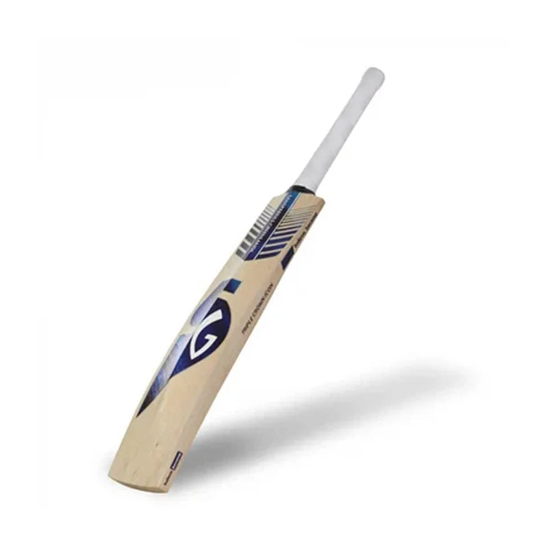 SG Triple Crown Icon Cricket Bat