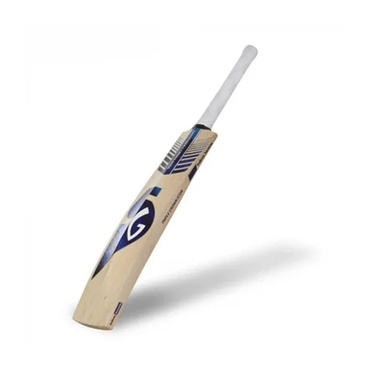 SG Triple Crown Icon Cricket Bat