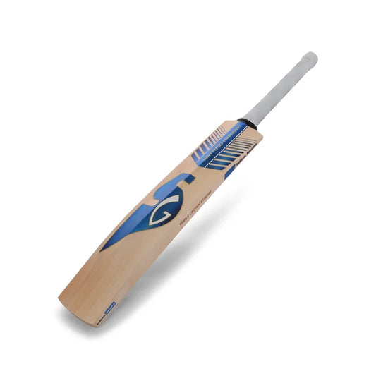 SG Triple Crown Xtreme Cricket Bat