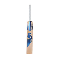 SG Triple Crown Xtreme Cricket Bat
