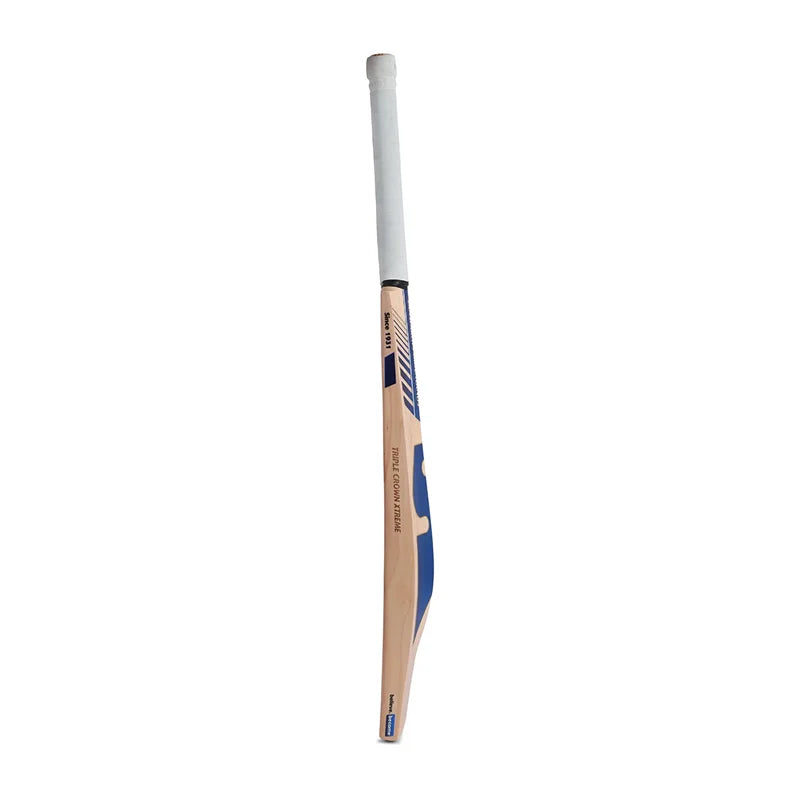 SG Triple Crown Xtreme Cricket Bat