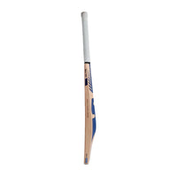 SG Triple Crown Xtreme Cricket Bat
