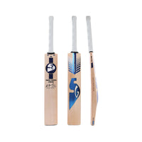 SG Triple Crown Xtreme Cricket Bat