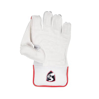 SG WK Gloves League