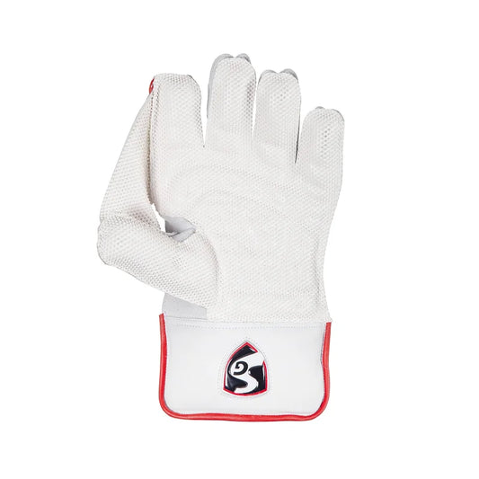 SG WK Gloves League
