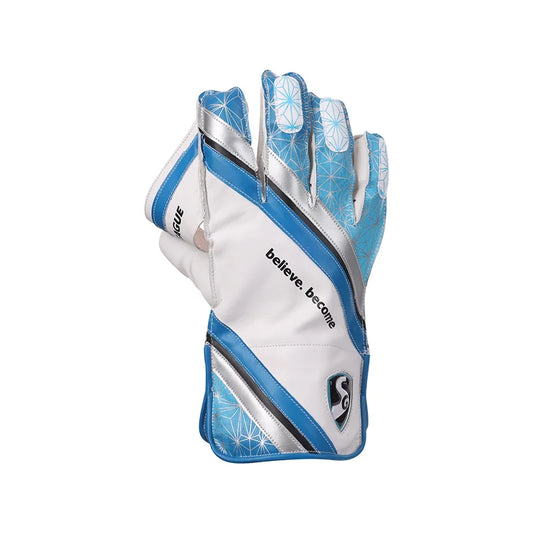 SG WK Gloves League