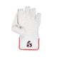SG WK Gloves RSD XTREME