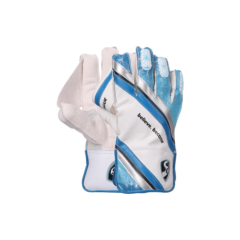 SG WK Gloves RSD XTREME