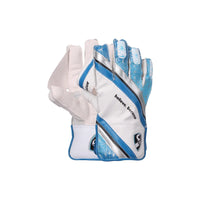 SG WK Gloves RSD XTREME