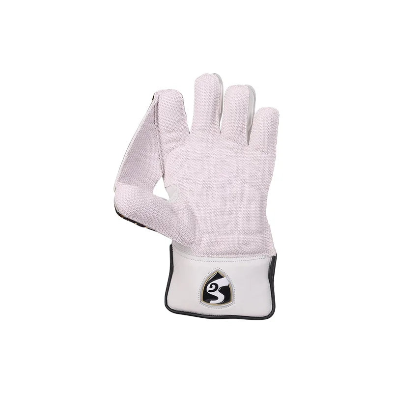 SG WK Gloves Savage