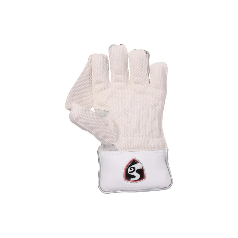 SG WK Gloves Super Club