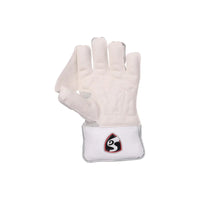 SG WK Gloves Super Club