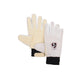 SG WK Inner Gloves Test