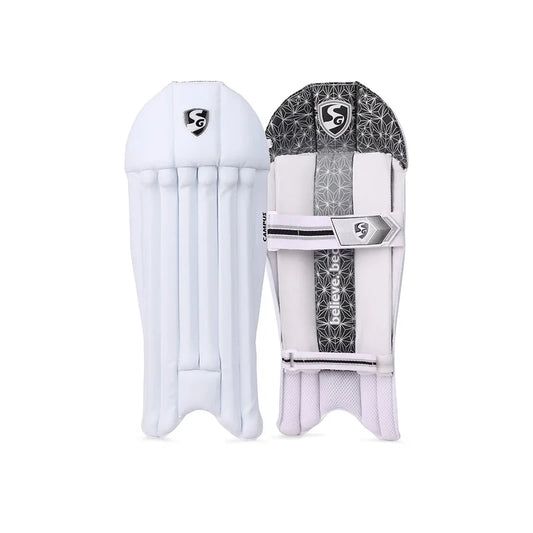 SG WK Pads Campus