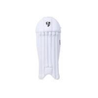SG WK Pads Campus