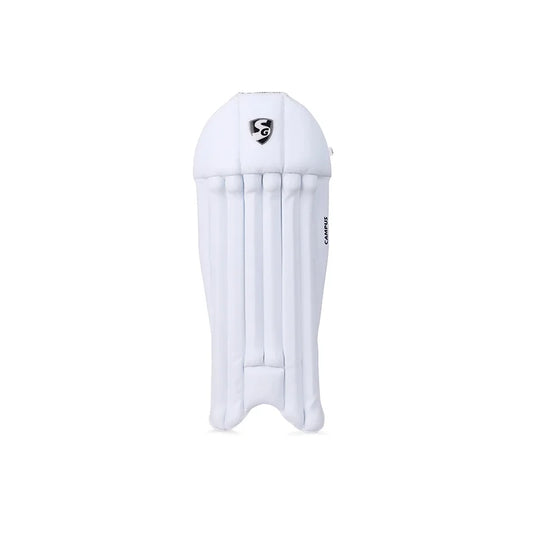 SG WK Pads Campus