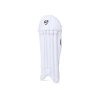 SG WK Pads Campus