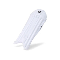 SG WK Pads Campus
