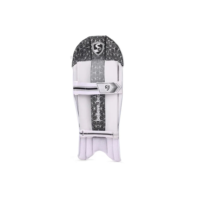 SG WK Pads Campus