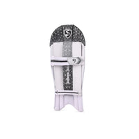 SG WK Pads Campus